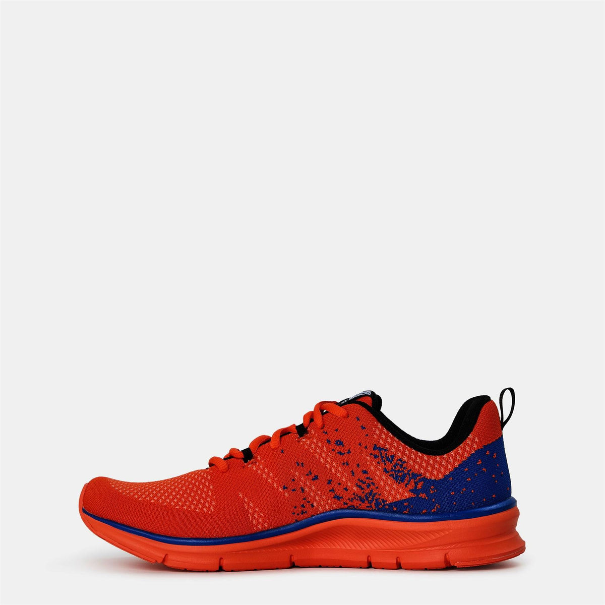 Karrimor Mens Duma 6 Running Shoes