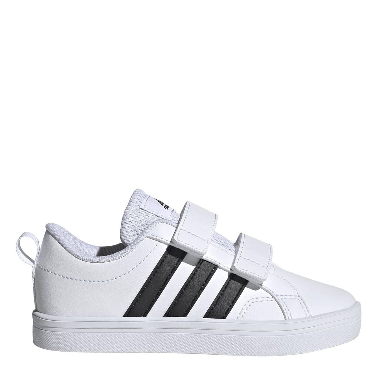 adidas Vs Pace 2.0 Shoes Child Boys