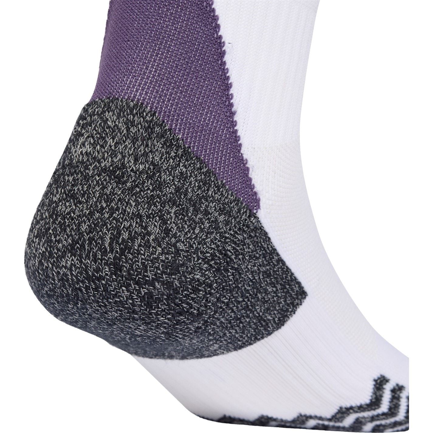 adidas Manchester United Away Socks 2025 2026 Adults