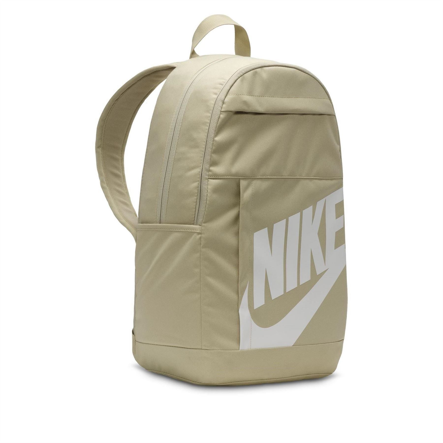 Nike Backpack (21l)