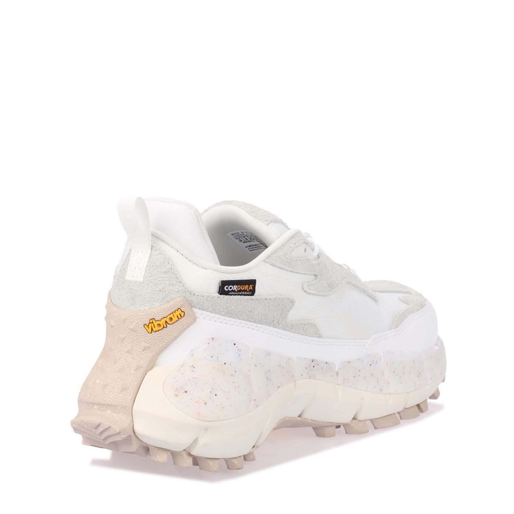 Reebok Kinetica 2.5 Edge Trainers