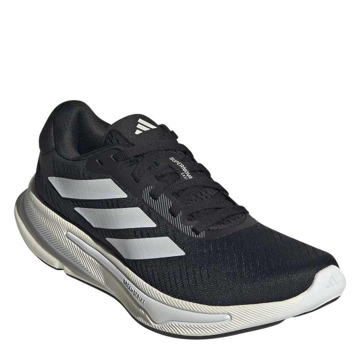 adidas Supernova Ease Trainers