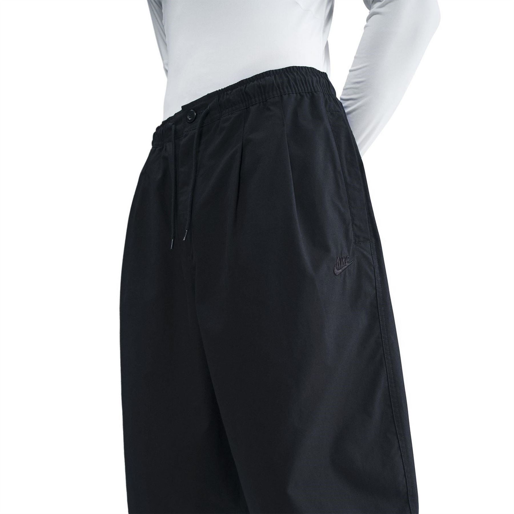 Nike Cargo Shorts