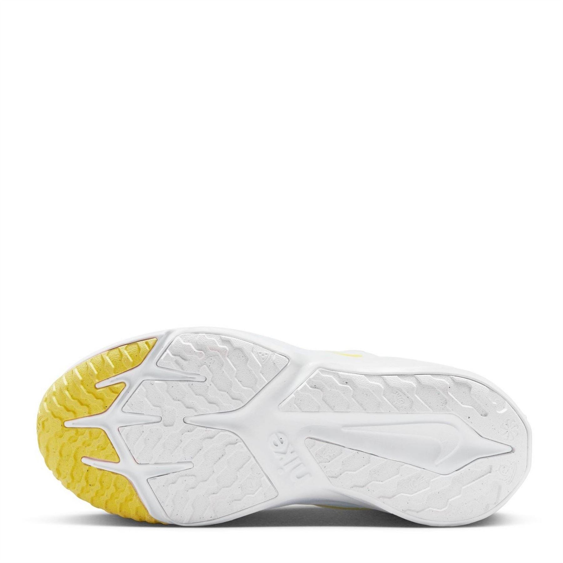 Nike Star Runner 4 Little Kids Shoes