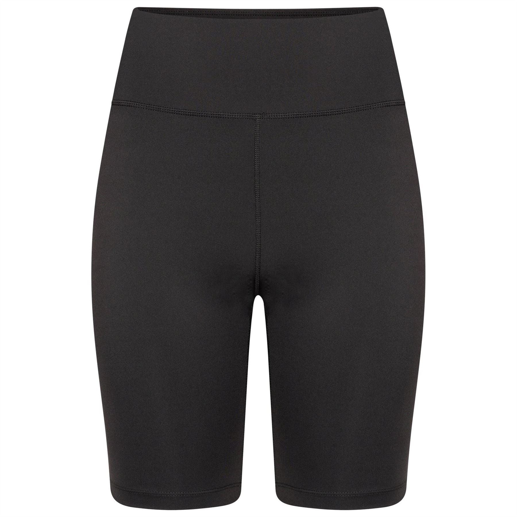 Dare 2b Womens Lounge About Lightweight Shorts