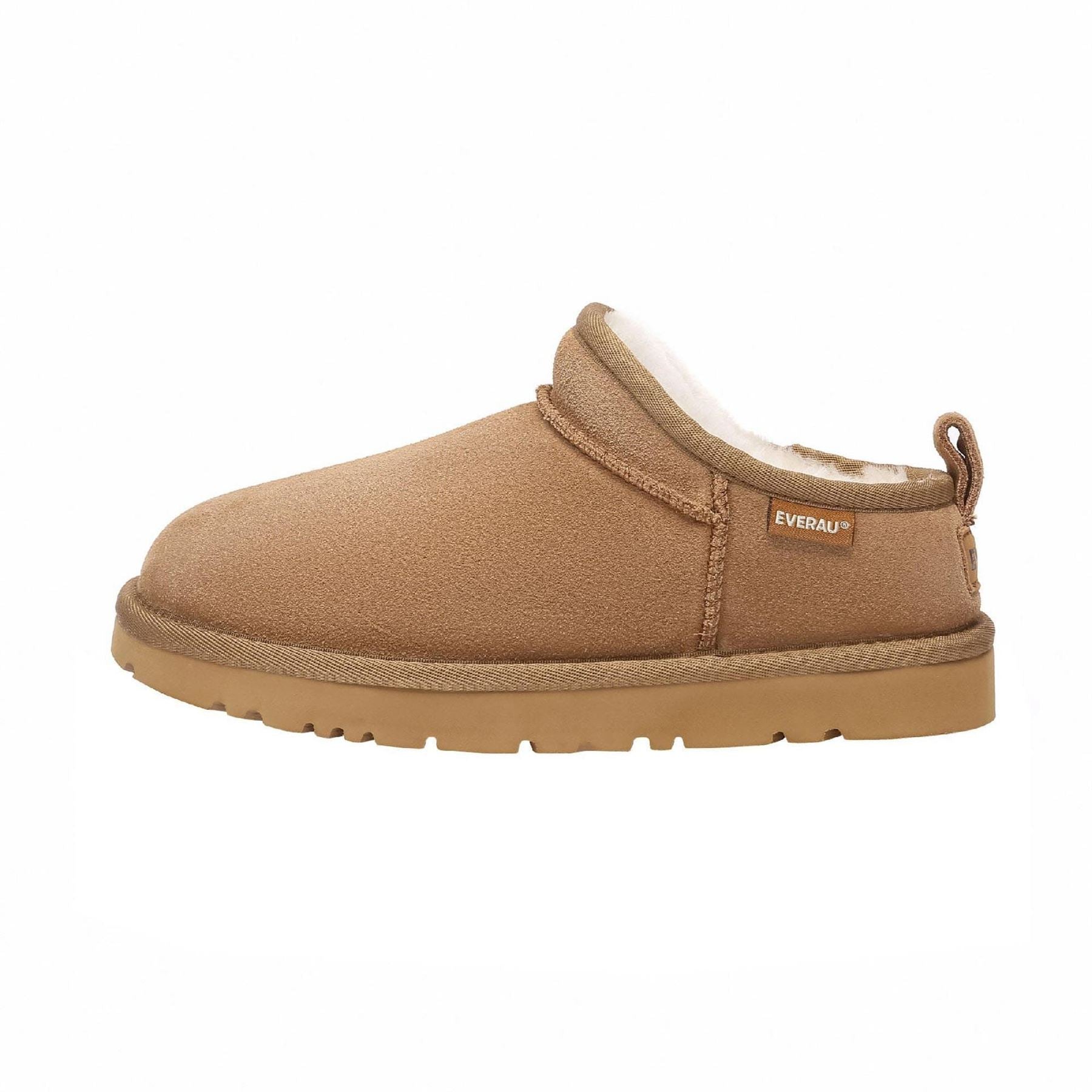 EverAu Micro Slippers