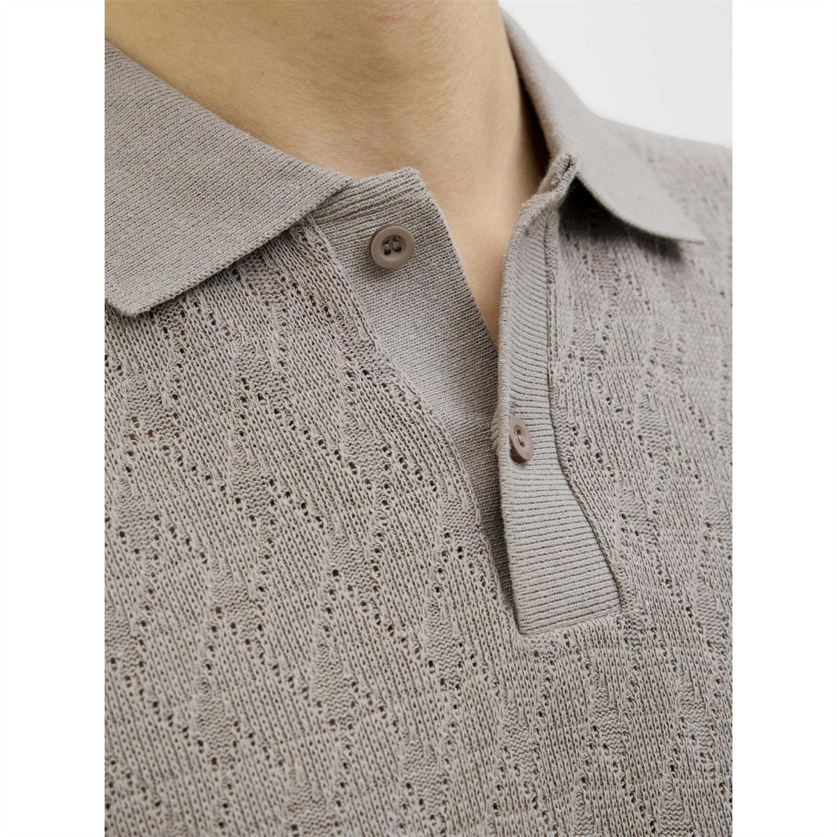 Jack and Jones Jprblatrent Jac