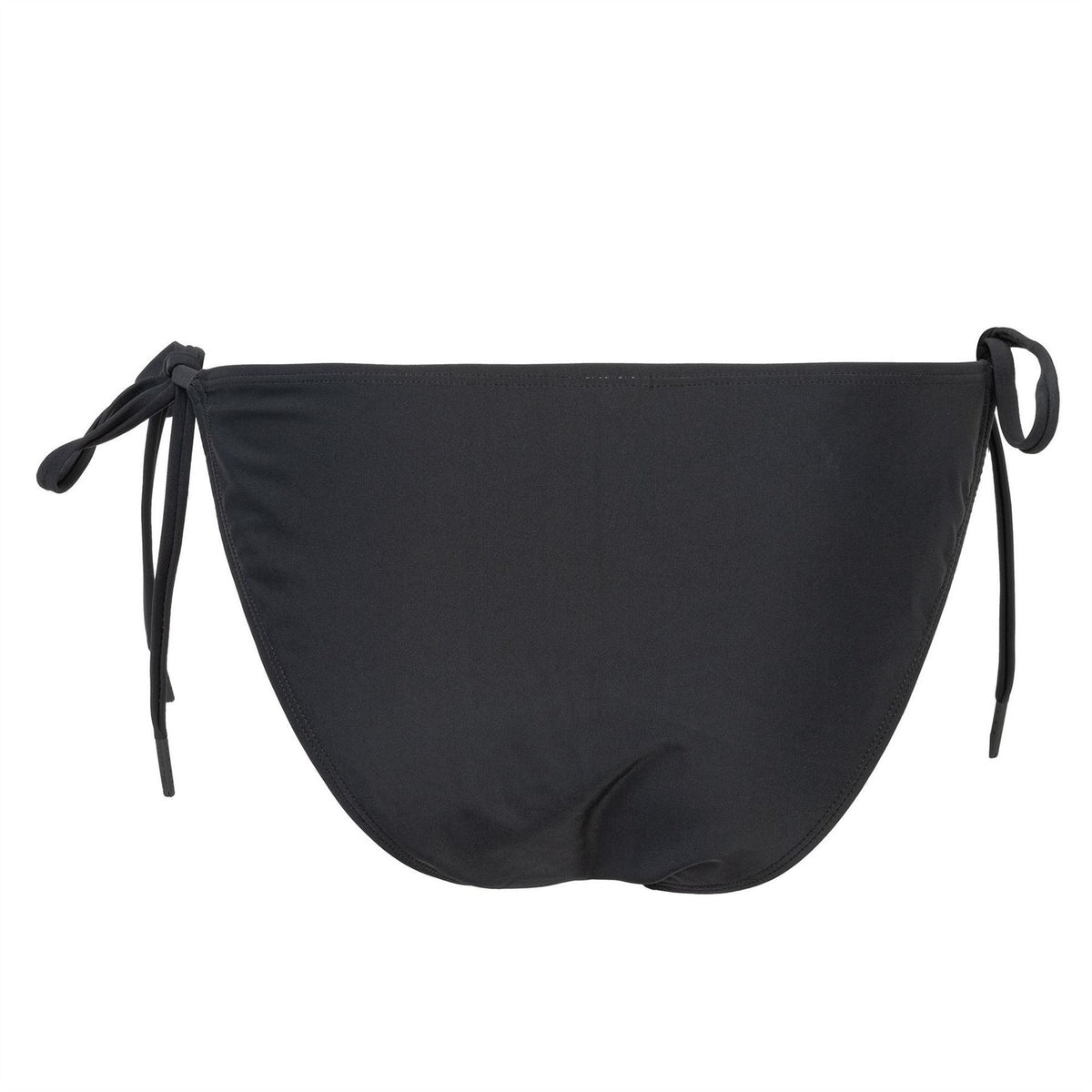 SoulCal Tie Bottom