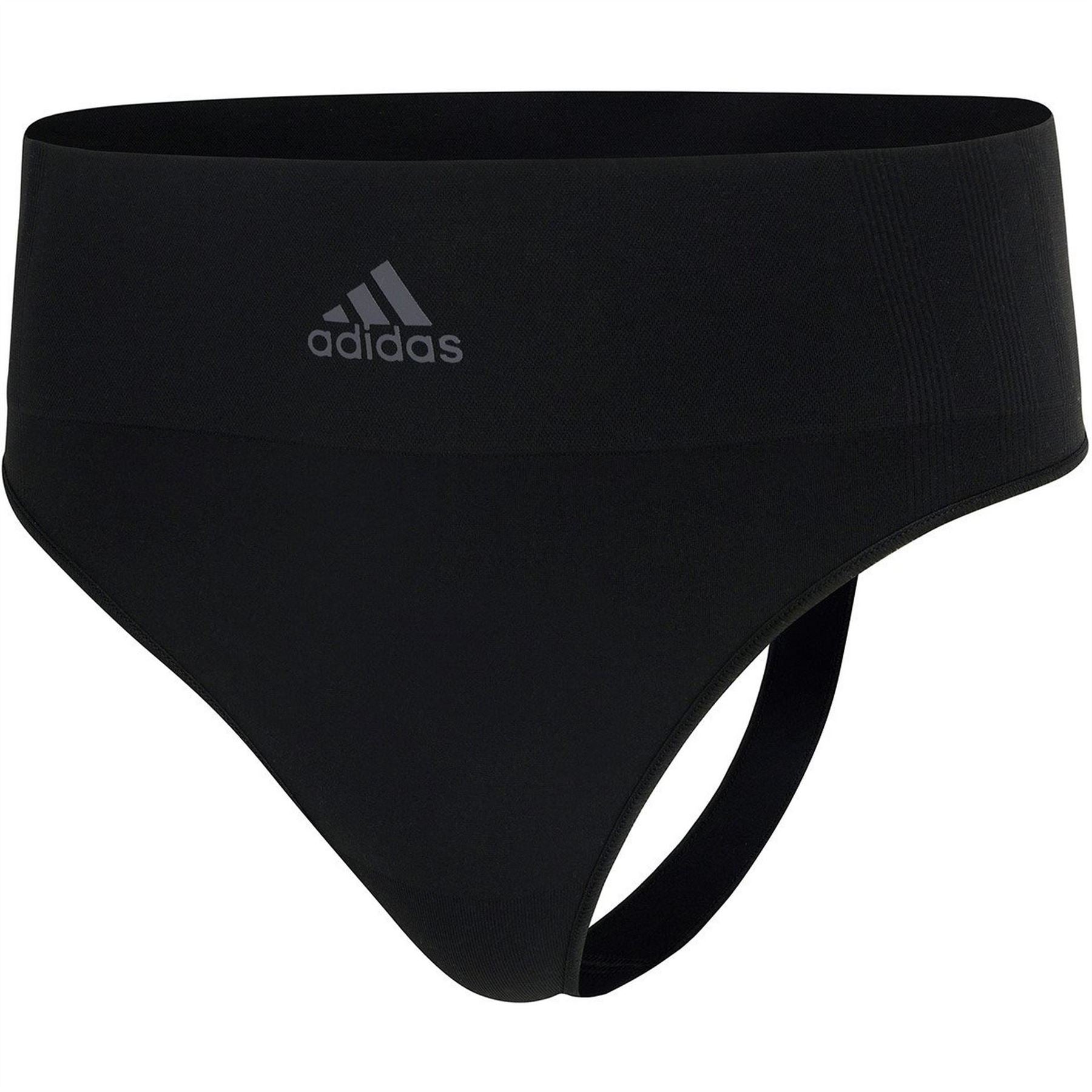adidas Seamless Thong