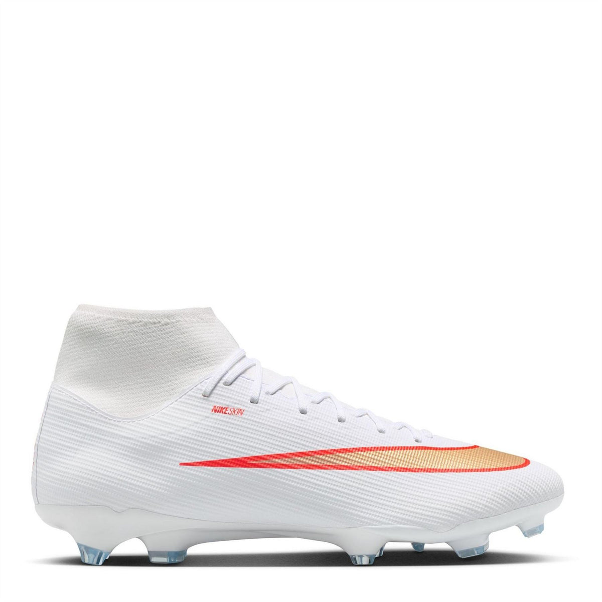 Nike Superfly 11 Academy Firm Ground Football Boots