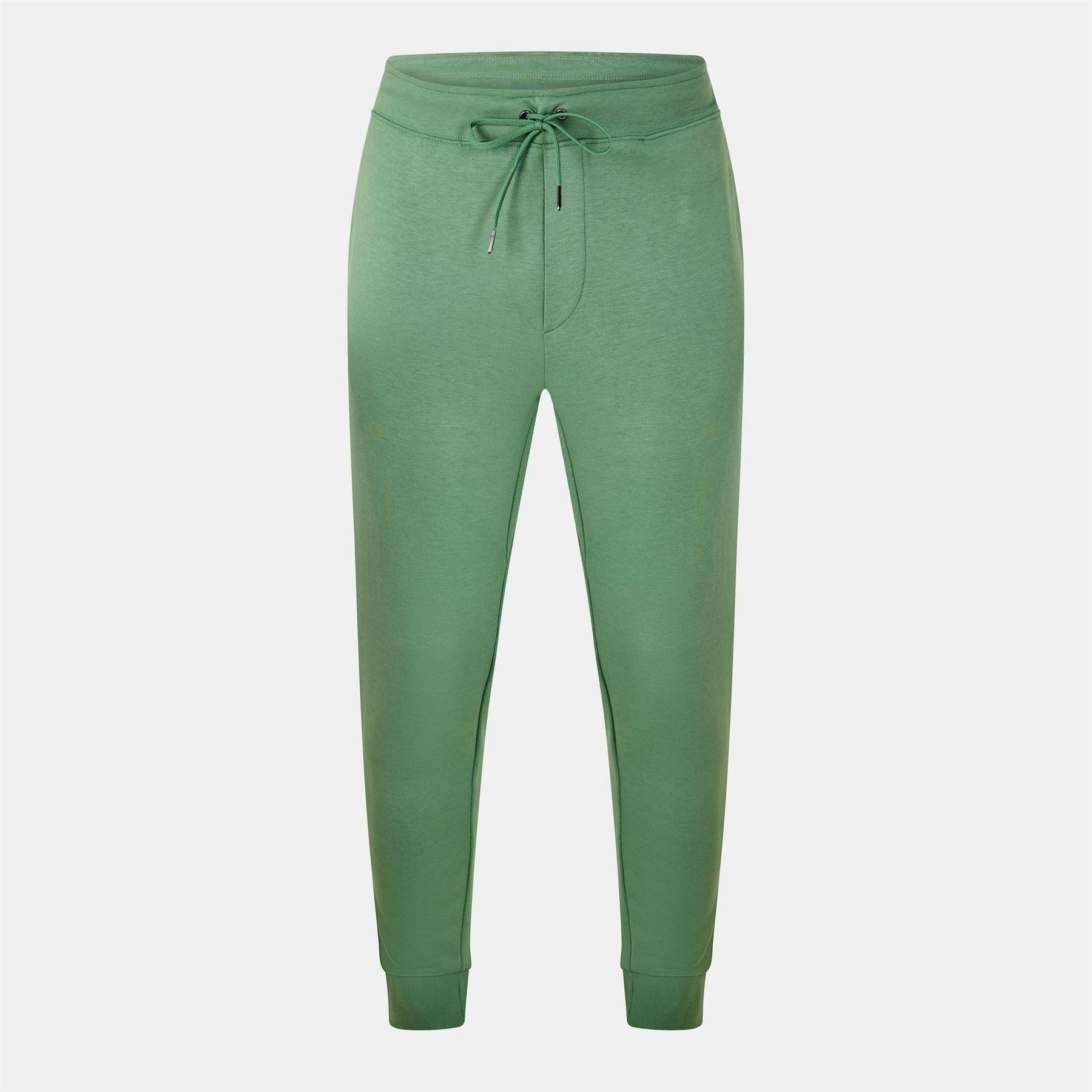 Polo Ralph Lauren Tech Closed Hem Jogging Bottoms