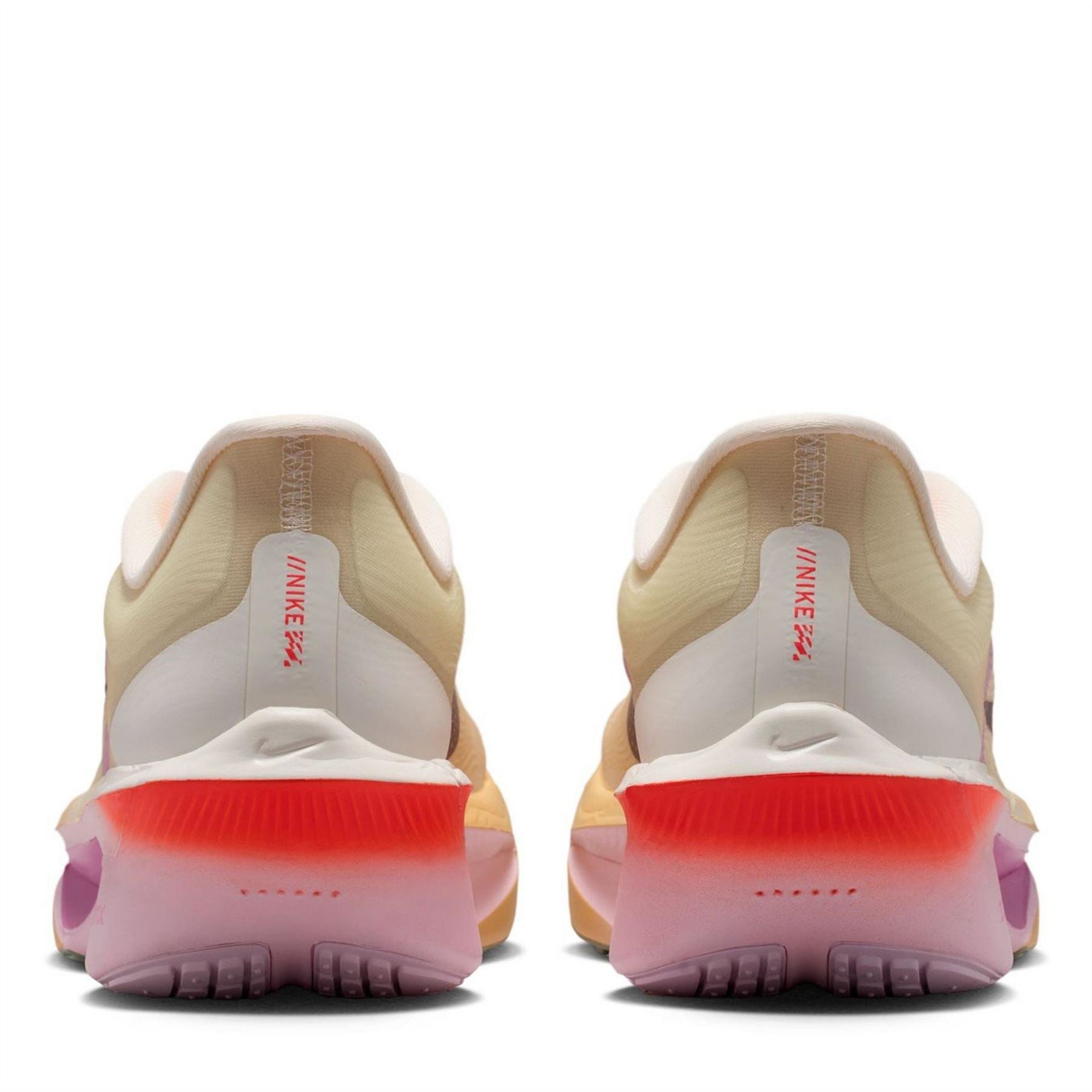 Nike Womens Zoom Fly 6 Road Running Shoes