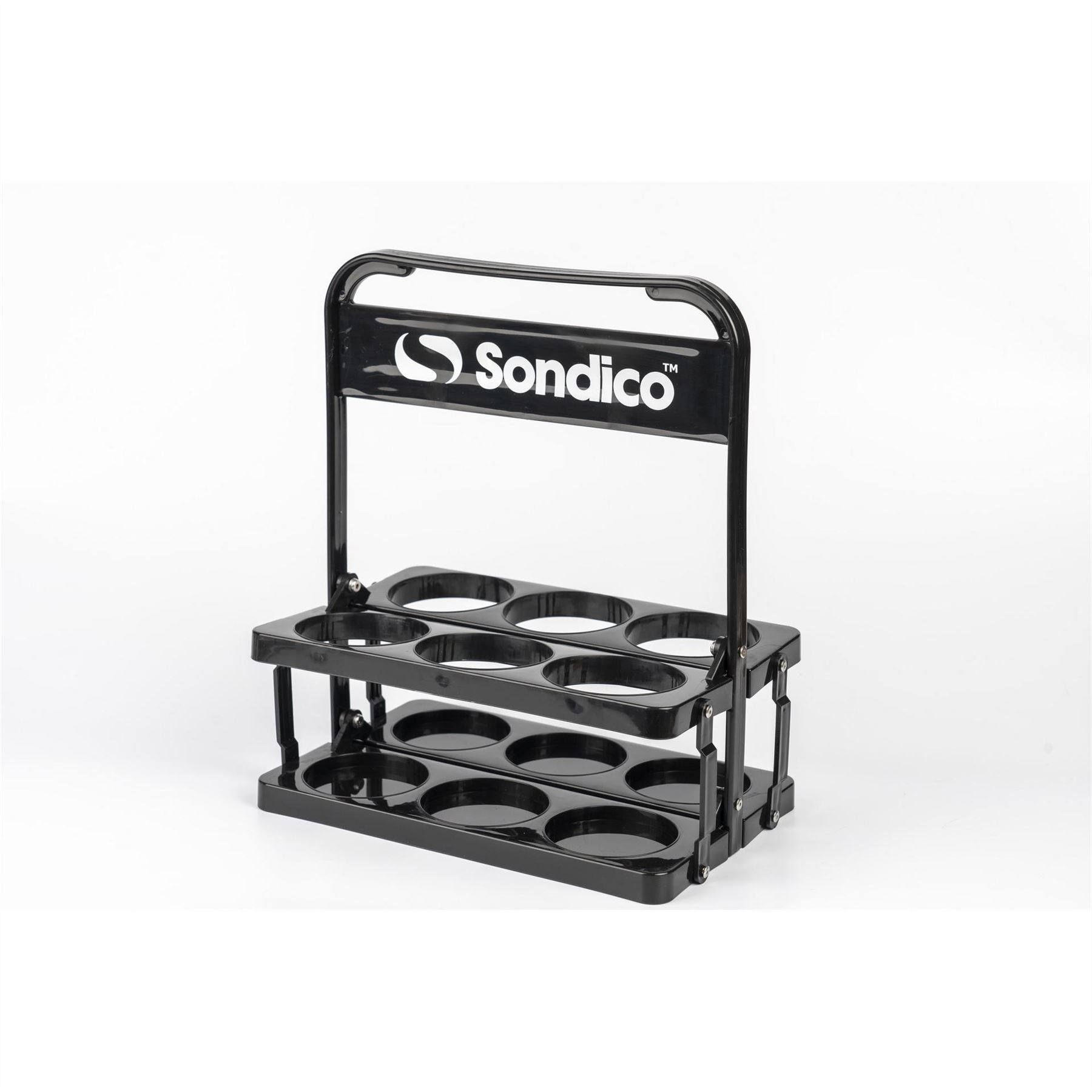 Sondico Btle Carrier Sn71