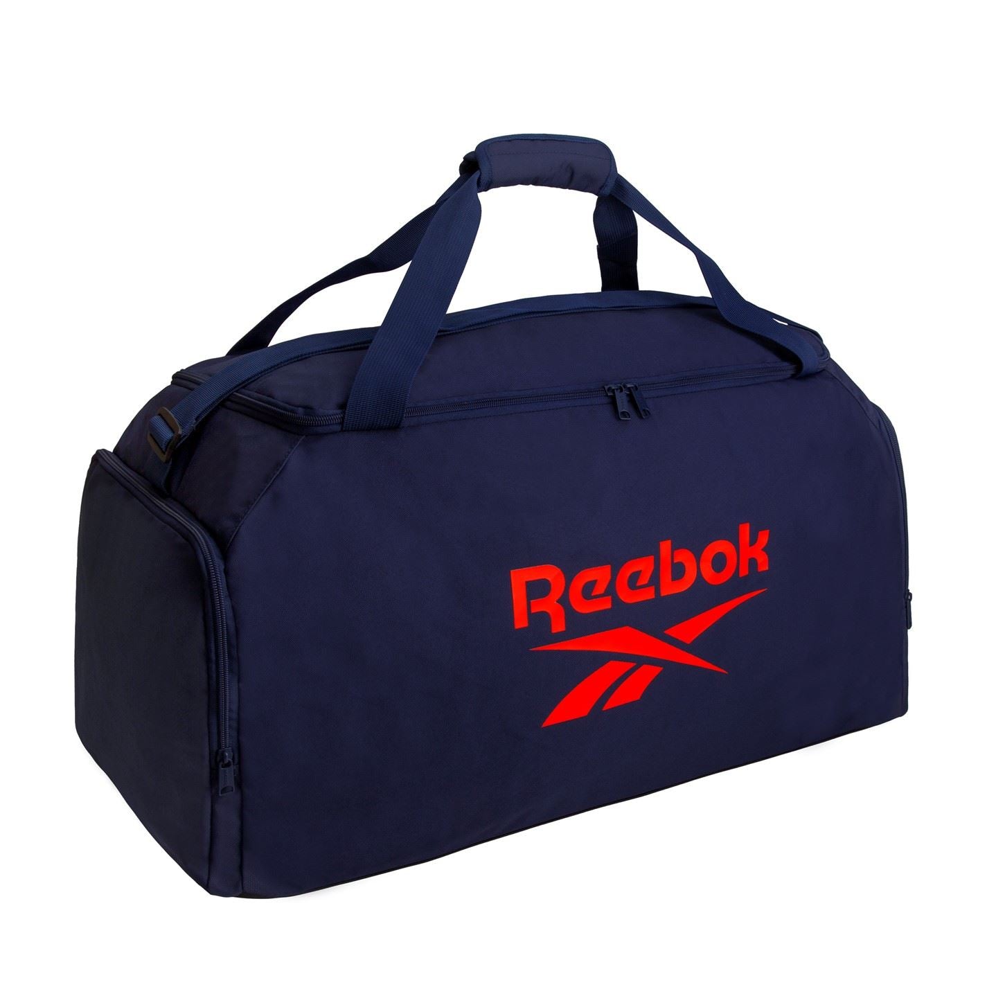 Reebok Active Core Med Duffel