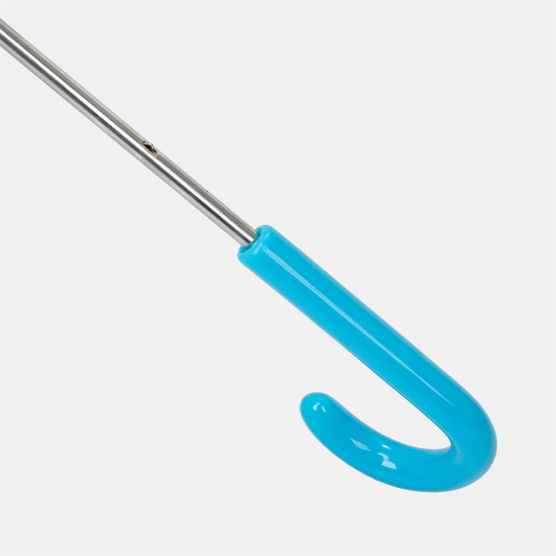 Character Umbrella Infants
