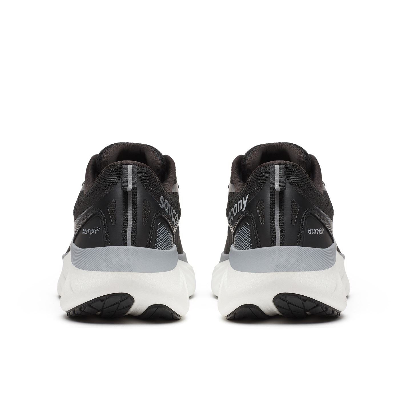 Saucony Triumph 22