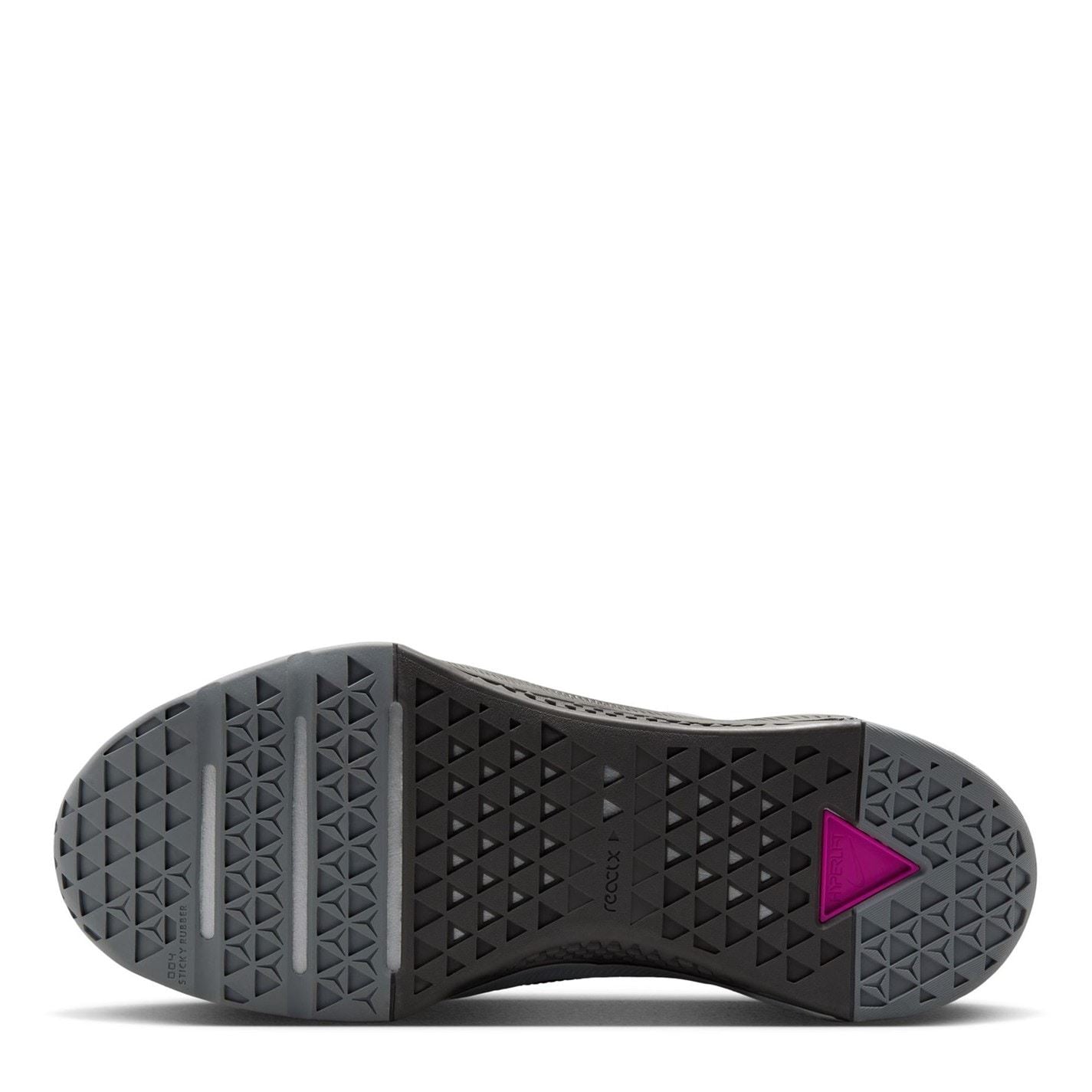 Nike Mens Metcon 10 Trainers