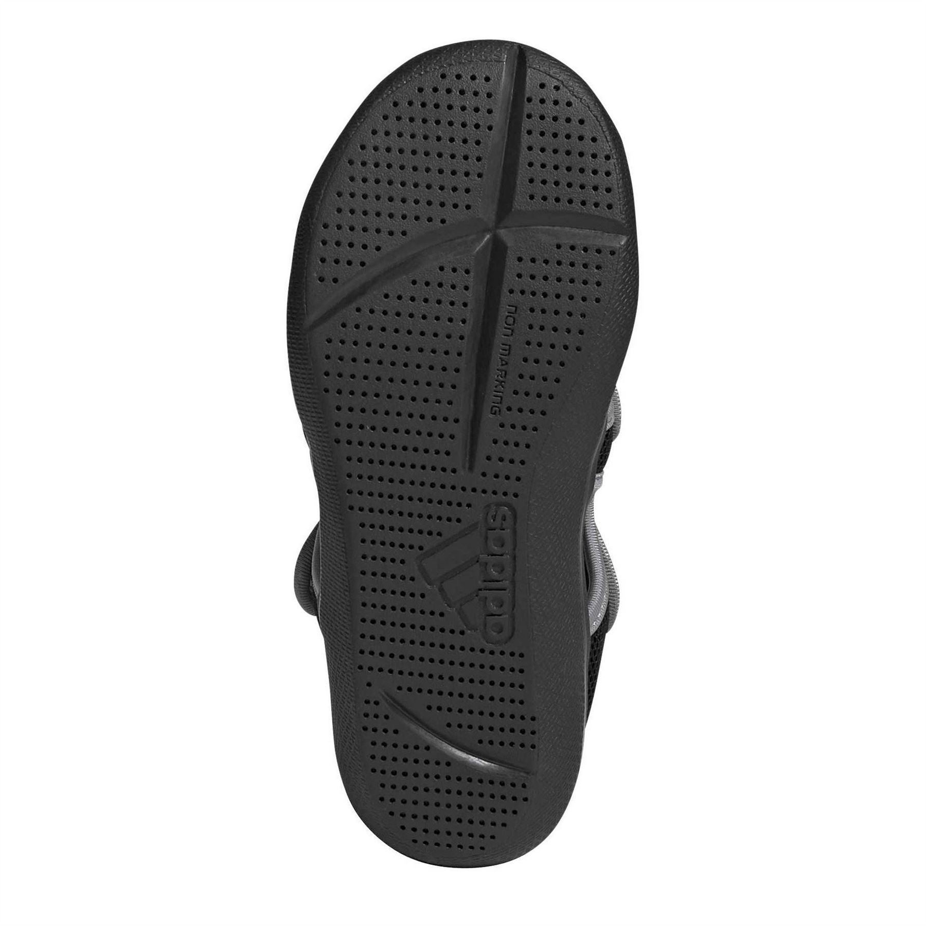 adidas Altaventure 3 Sports Sandal