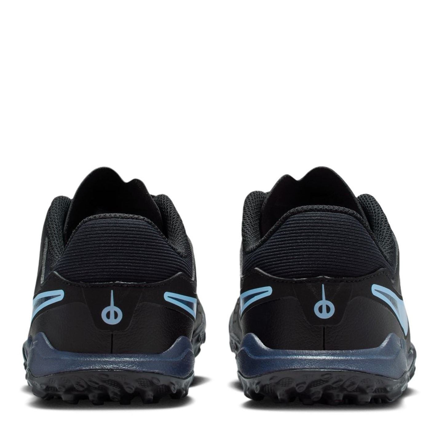 Nike Tiempo Legend 10 Academy Juniors Astro Turf Football Boots