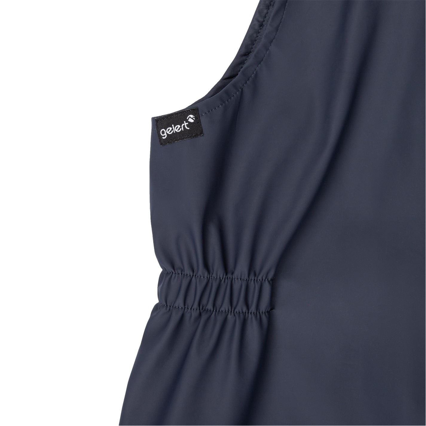 Gelert Rubber Winter Trousers Infants