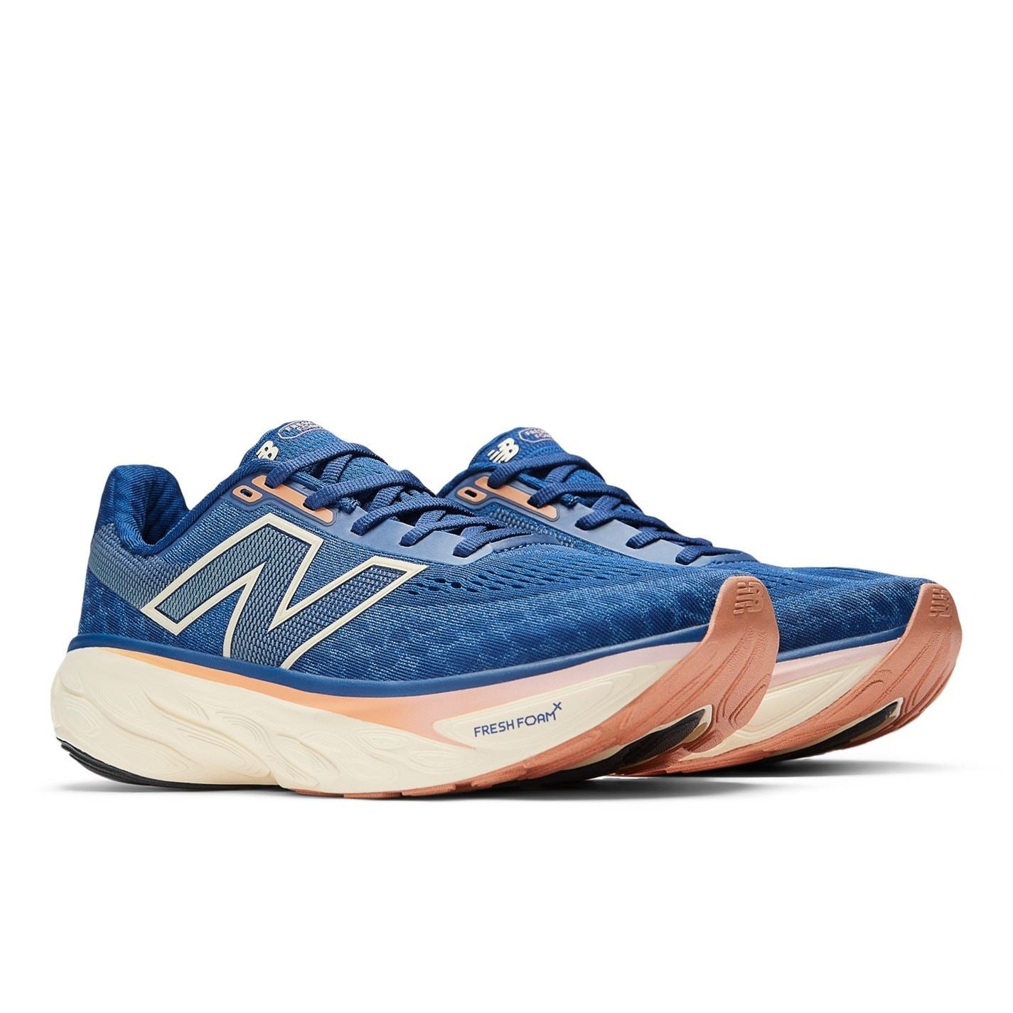 New Balance Womens Balance Fresh Foam 1080 V14 Running Shoes