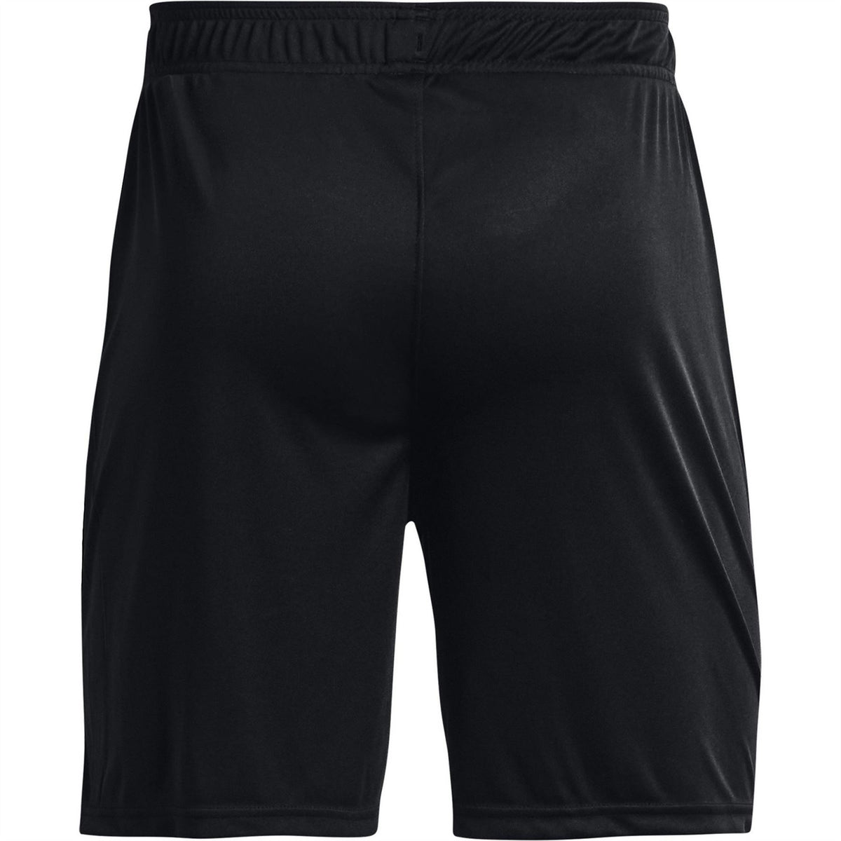 Under Armour Oak Fc 26 27 Home Shorts Adults
