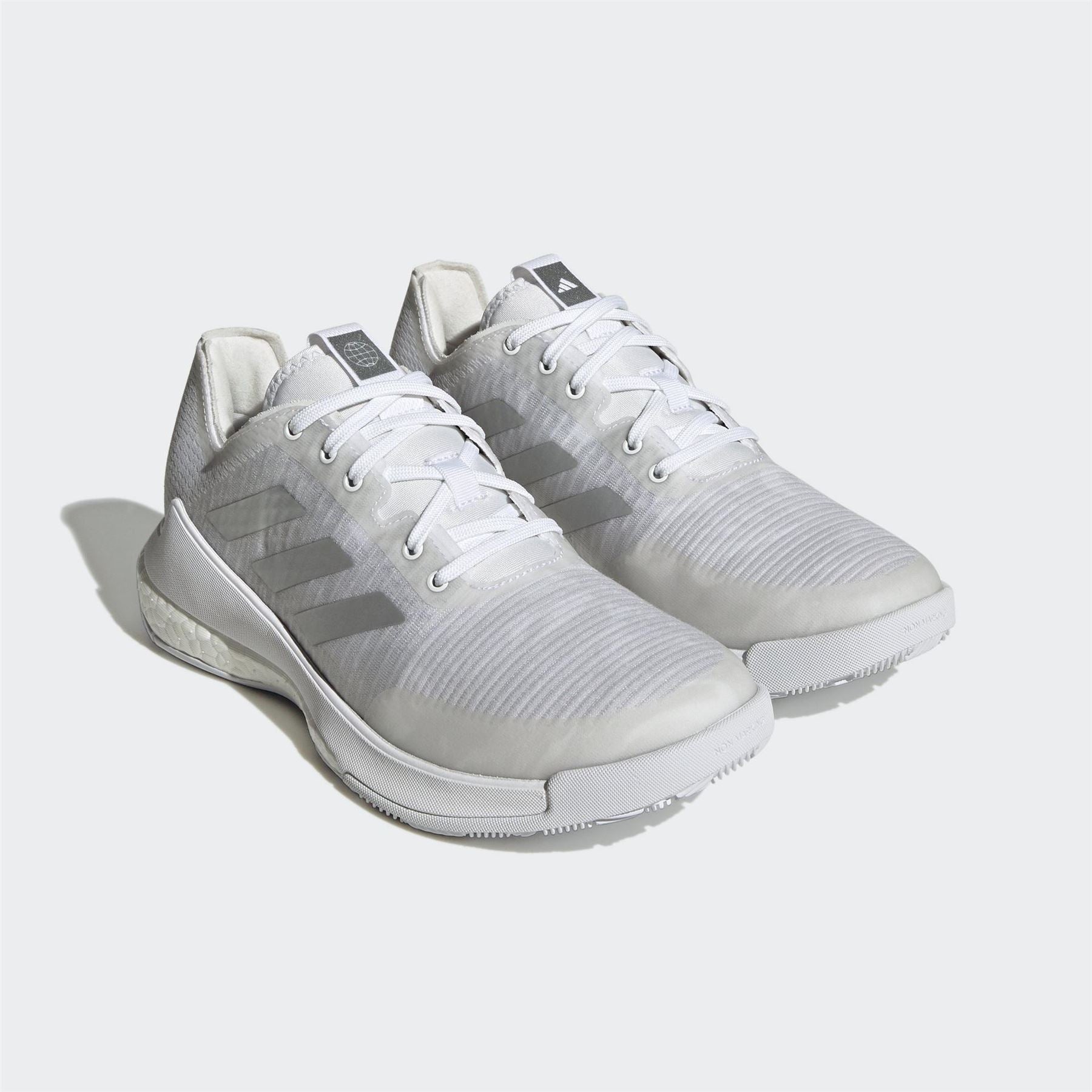 adidas Crazyflight Volleyball Shoes