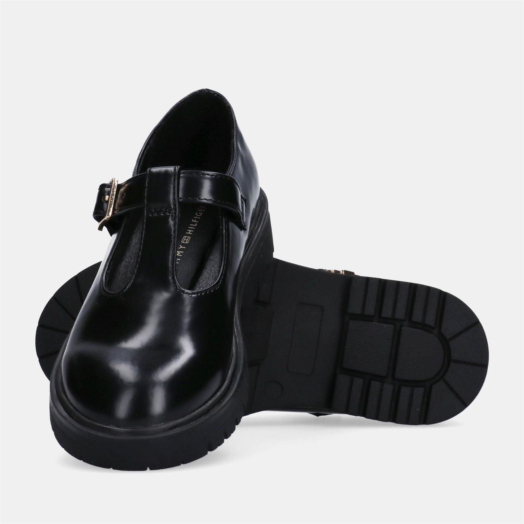 Tommy Hilfiger Loafers