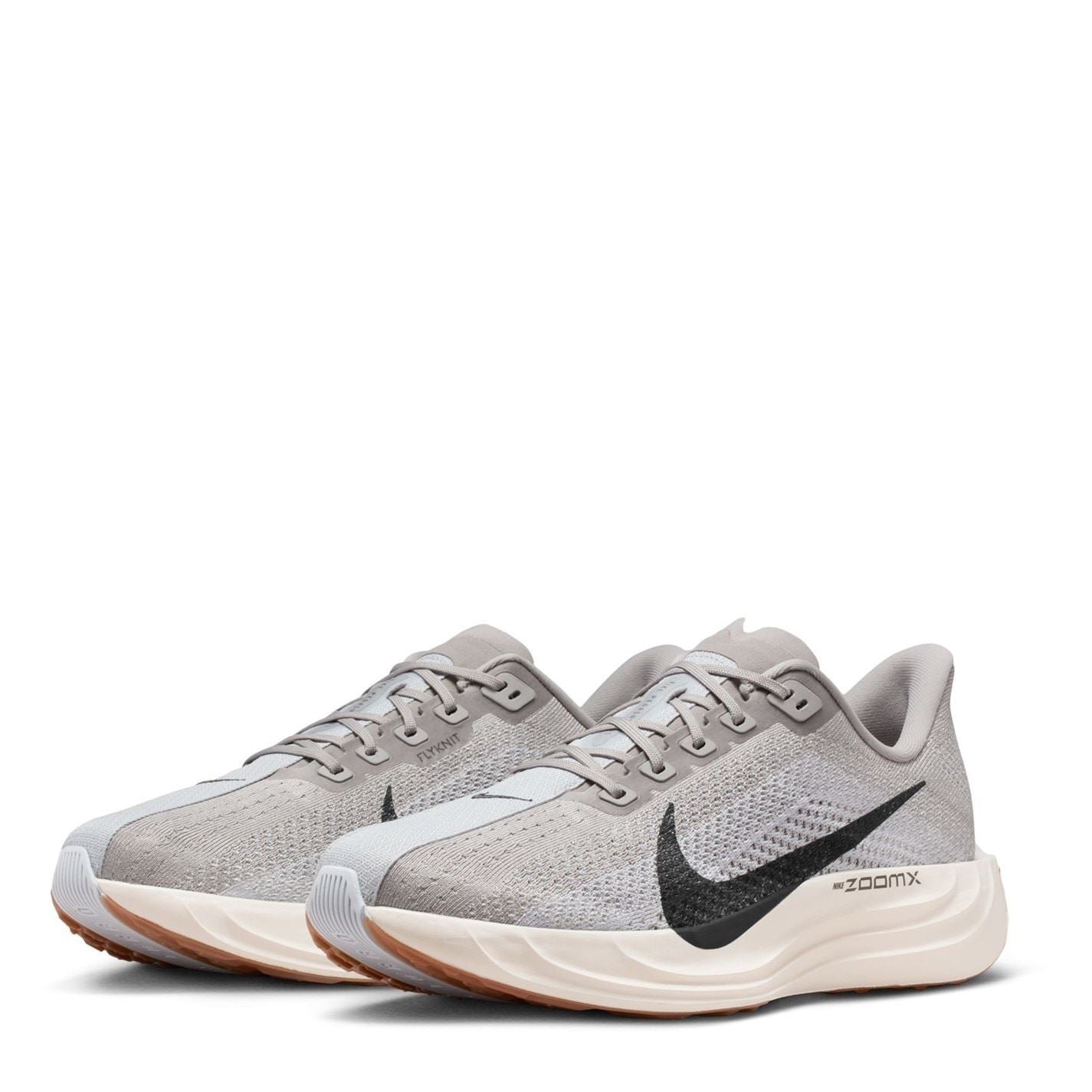 Nike Mens Pegasus Plus Trainers