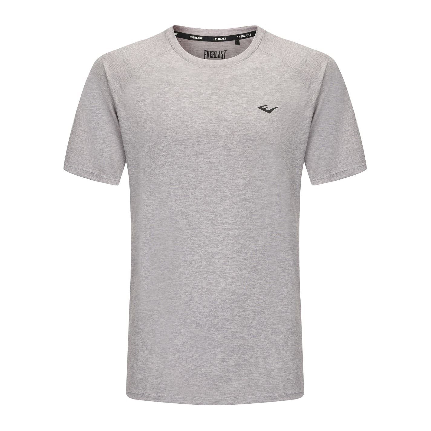 Everlast Flex Crew Neck Regular Fit T-Shirt