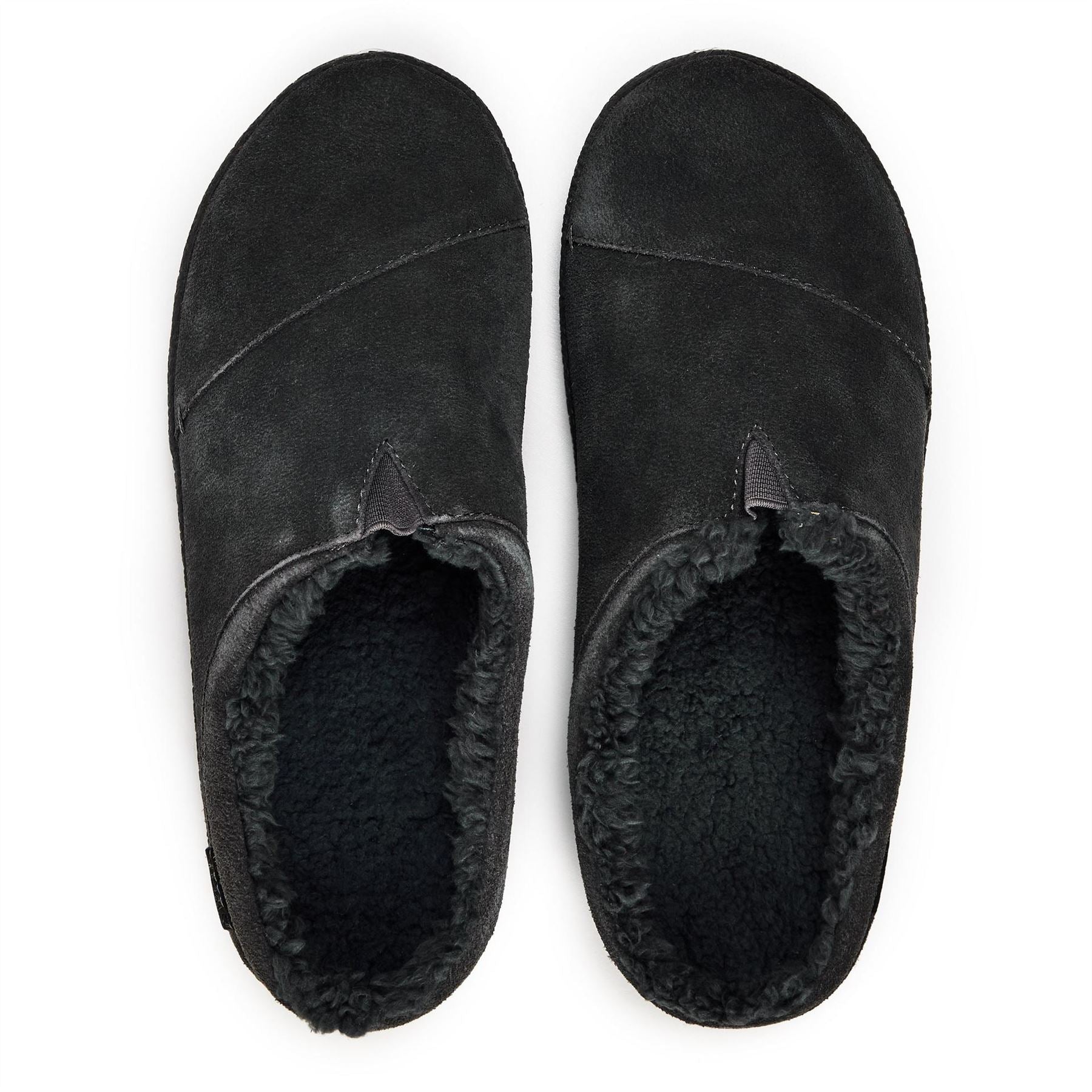 Toms Mens Slip