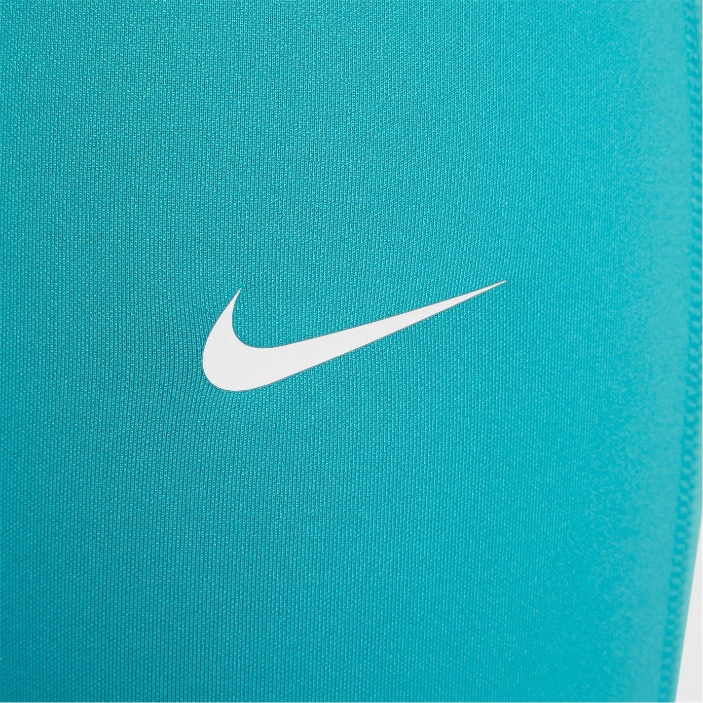 Nike Pro Girls Tights