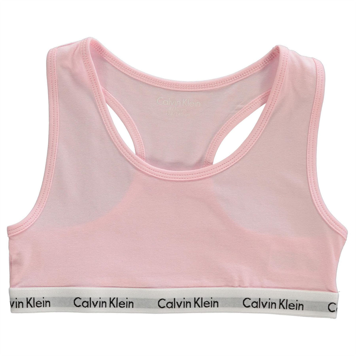 Calvin Klein Pack Bralets
