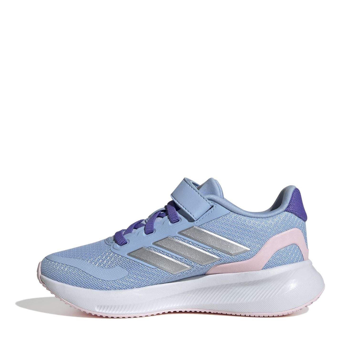 adidas Runfalcon 5 Shoes Childrens