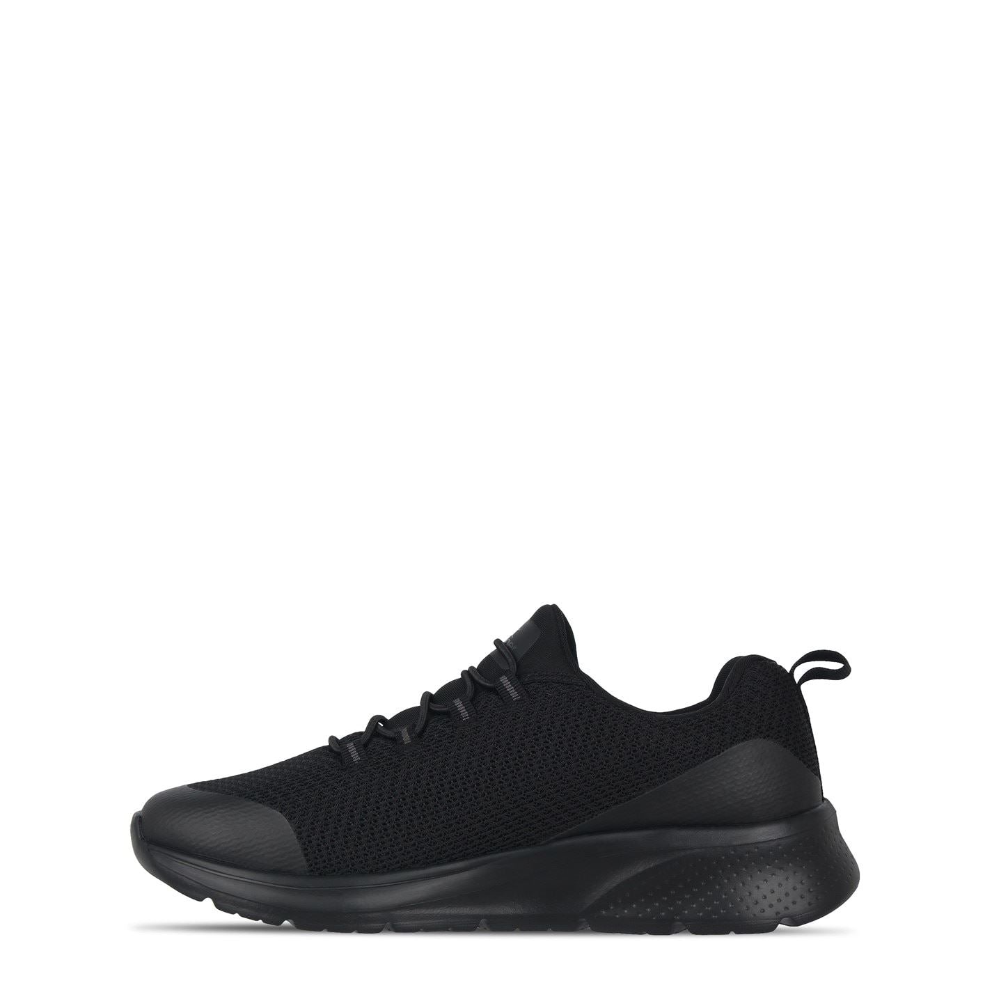 Slazenger Womens Rotate