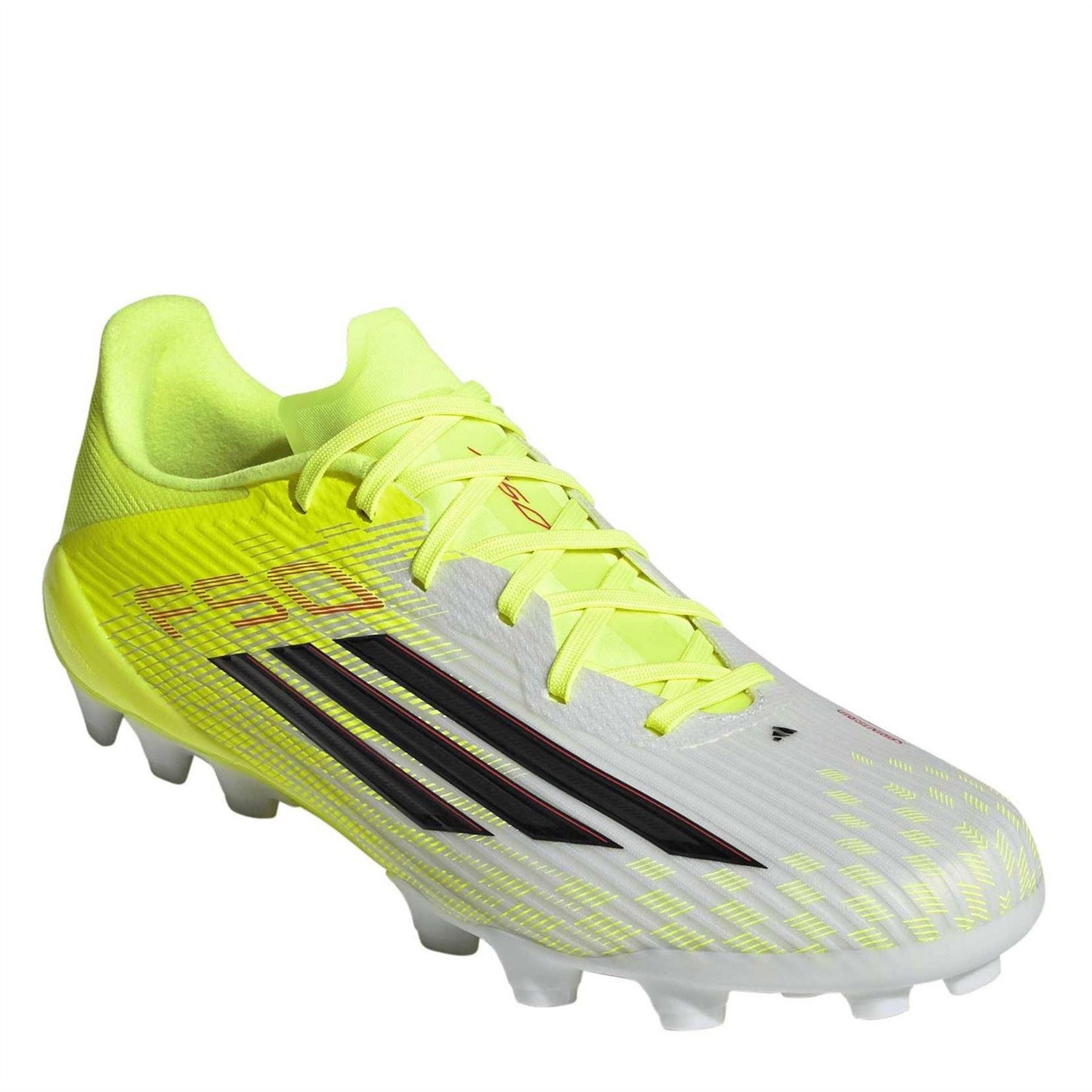 adidas F50 Leag 2g 3