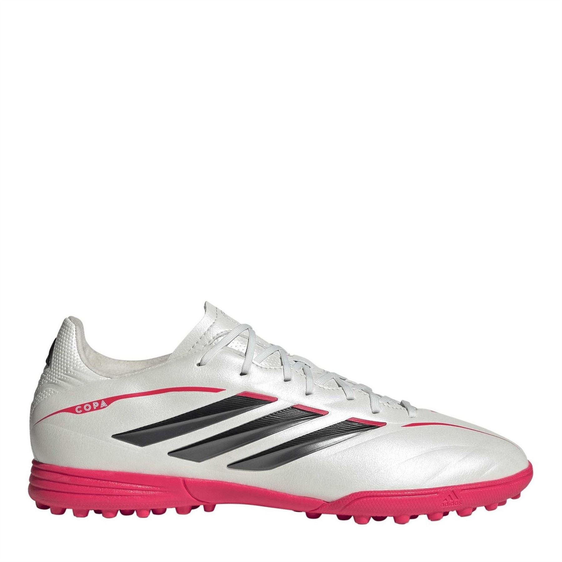 adidas Copa Pure Iv League Astro Turf Football Boot