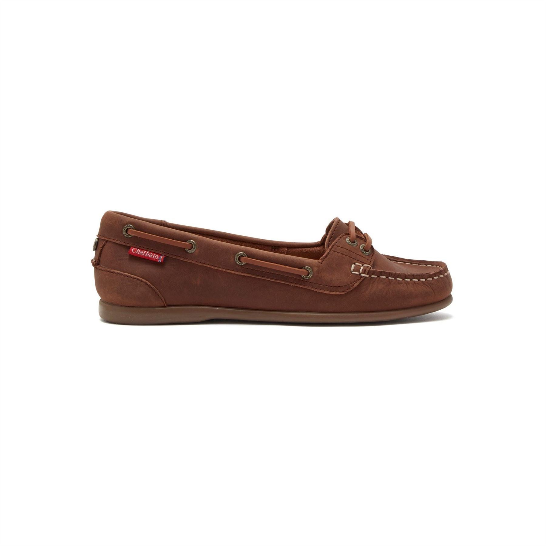 Chatham Loafers