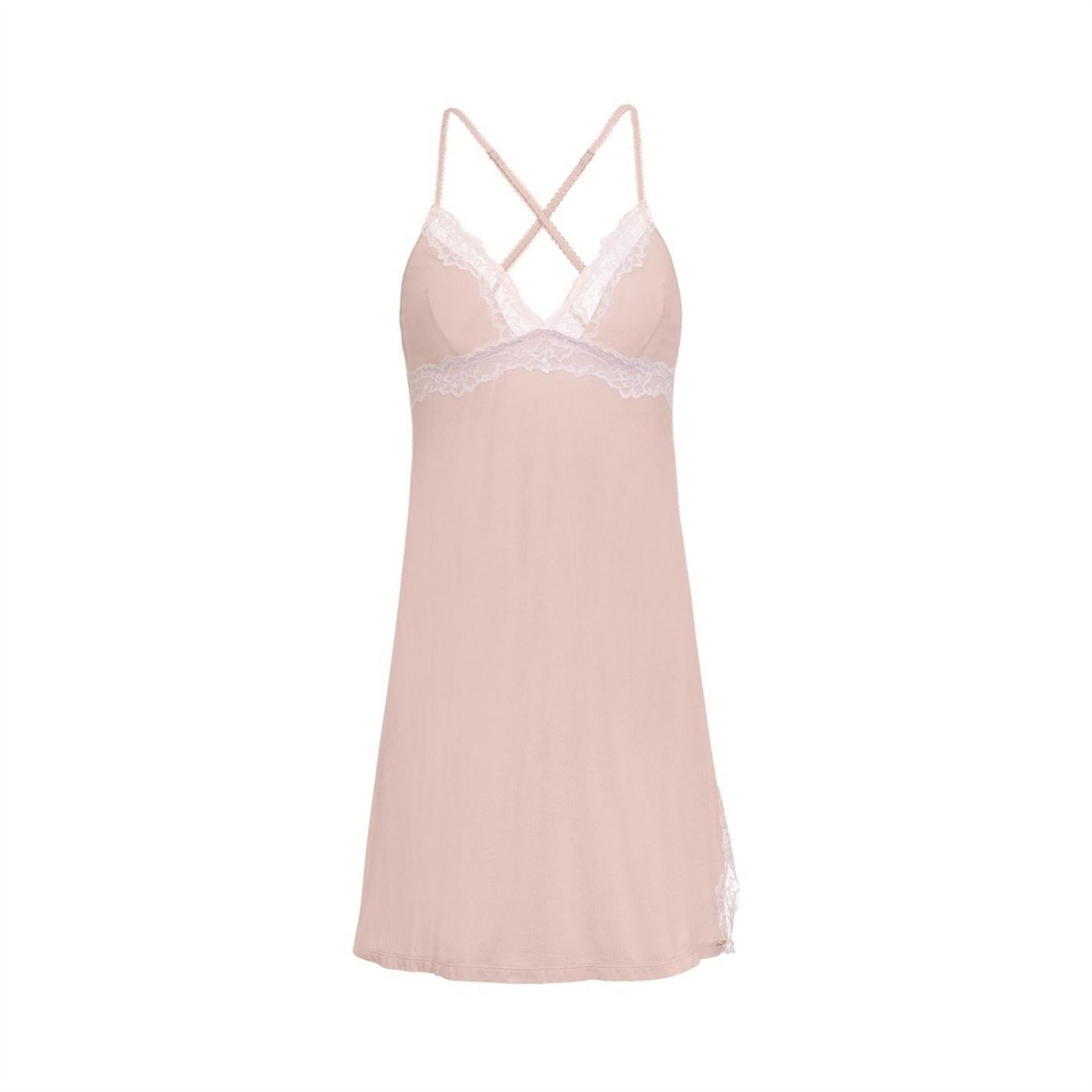 Dorina Dress
