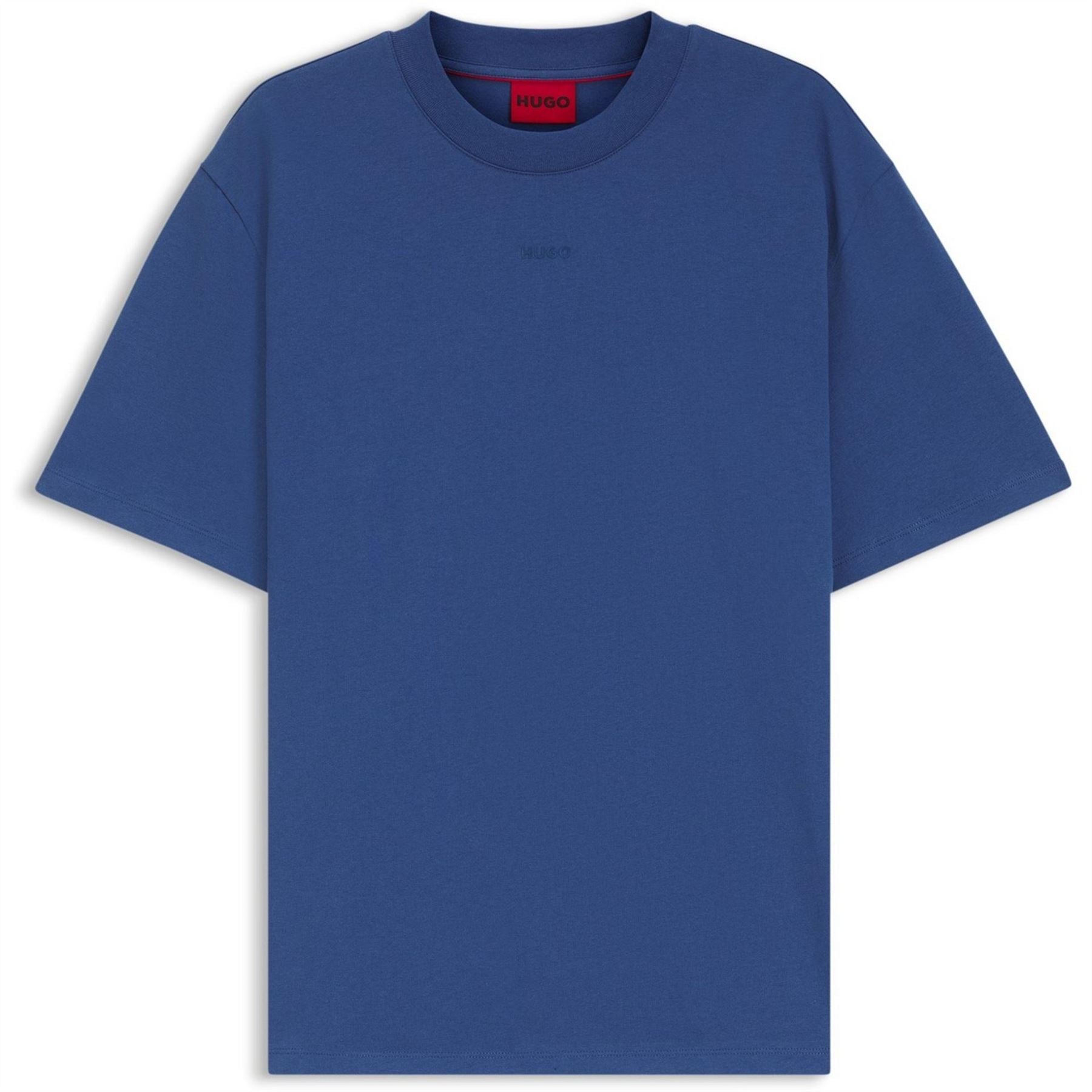 Hugo Dapolino T-Shirt