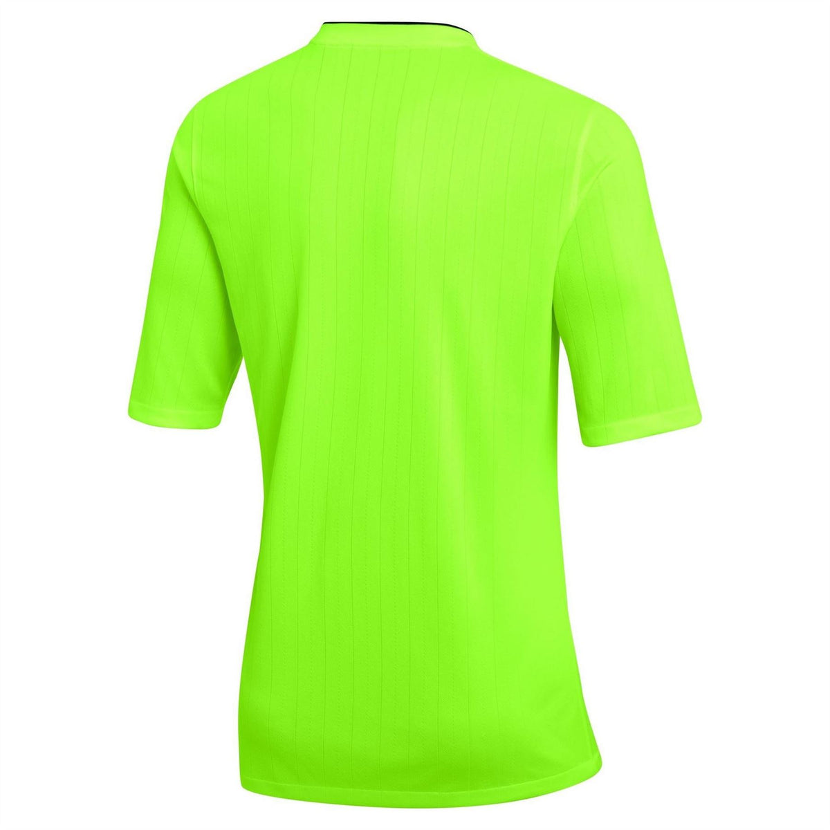Nike Jersey Crew Neck Short Sleeve Competition T-Shirt