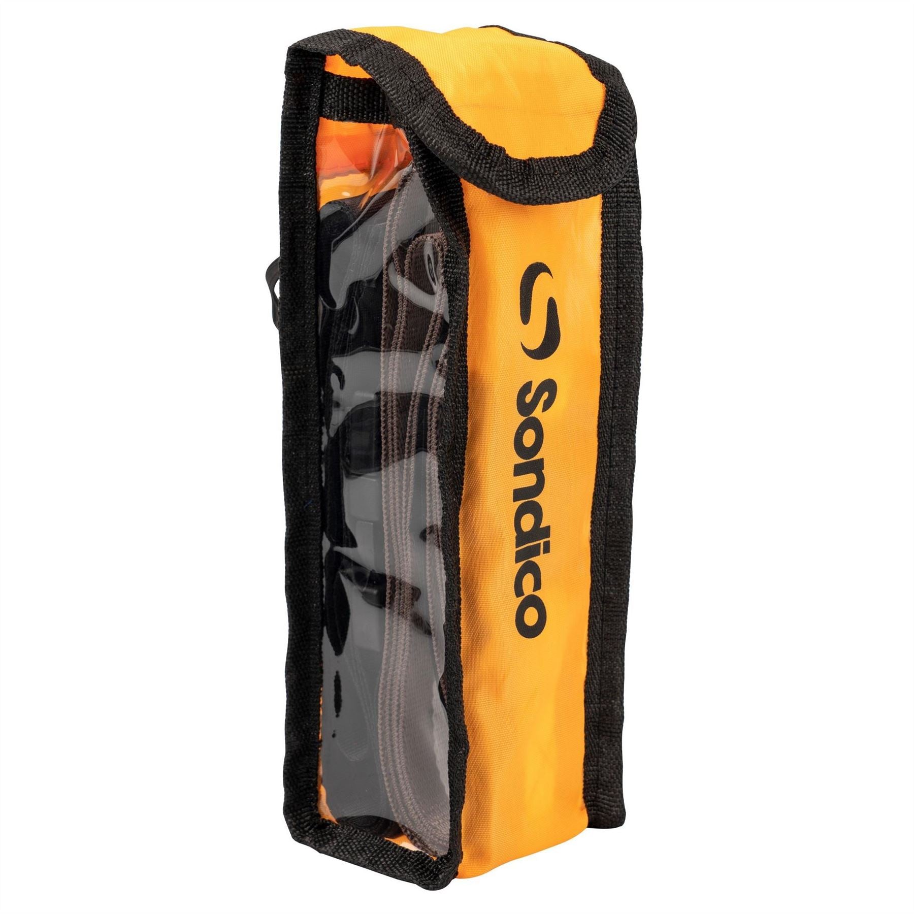 Sondico Training Belt Two Person