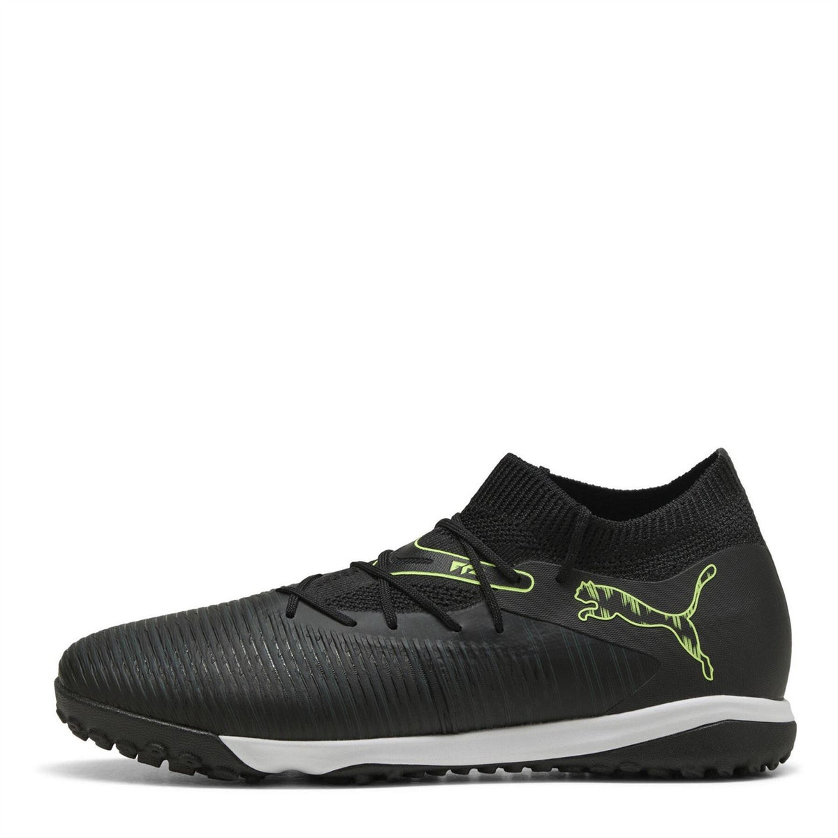 Puma Future 8 Match Astro Turf Football Boots