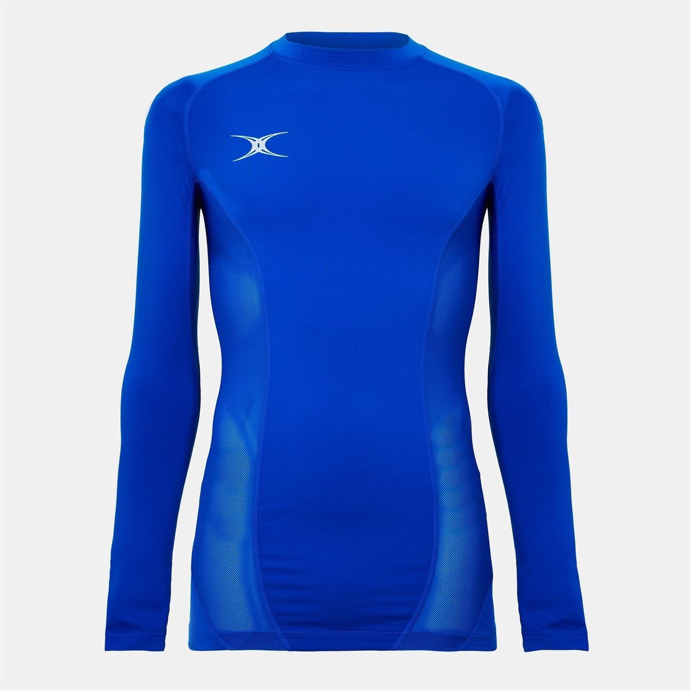 Gilbert Adults Baselayer Top