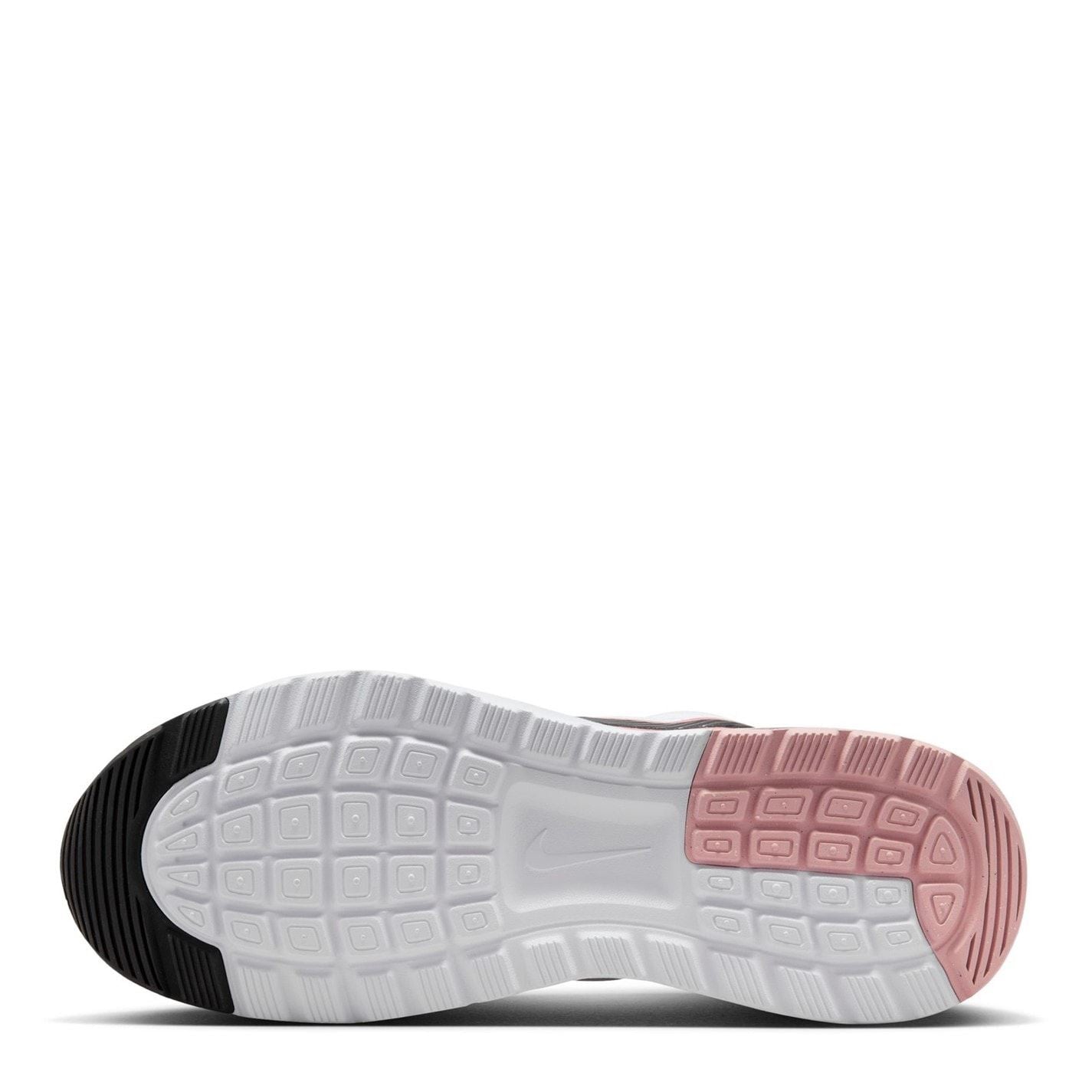 Nike Air Max Nuaxis