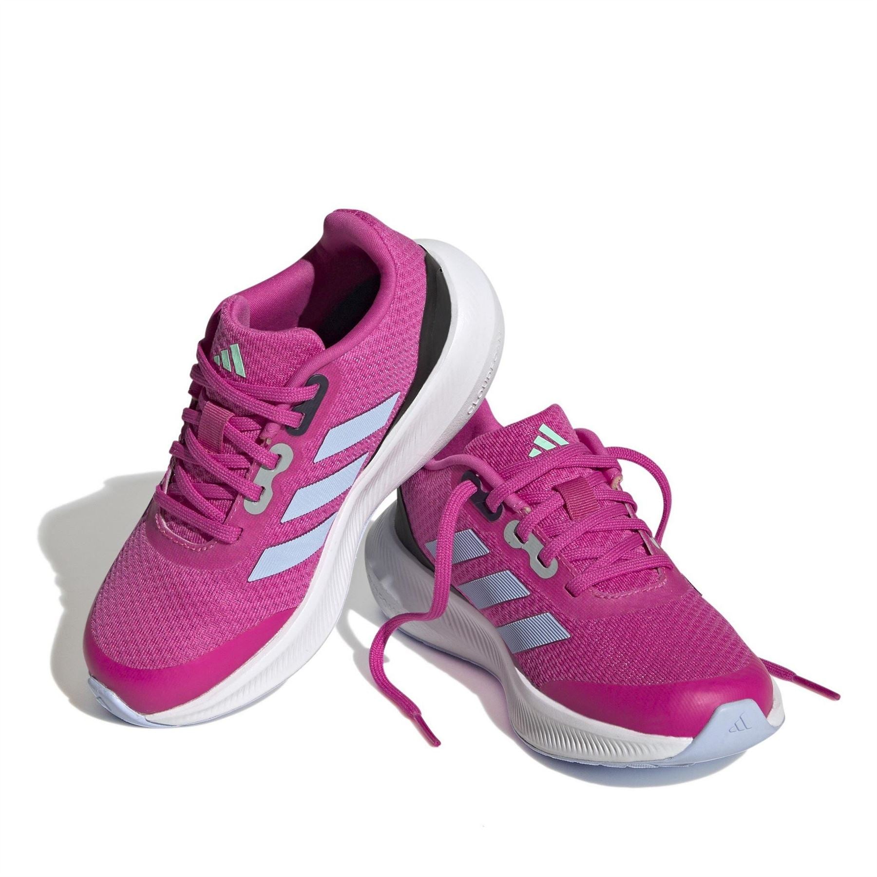adidas 3.0 K