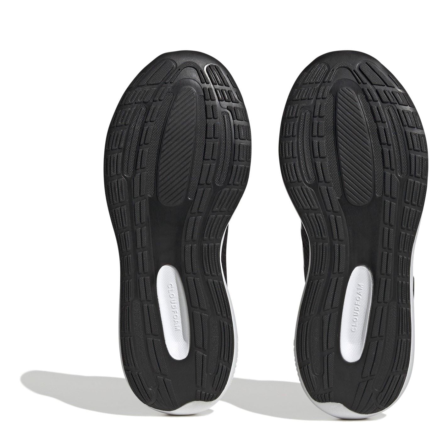 adidas Run Falcon 3 Childrens Boys Running Shoes