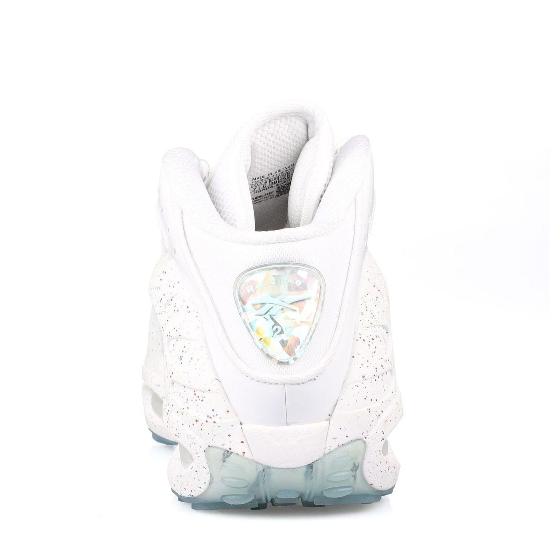 Reebok X Es22 Trainers