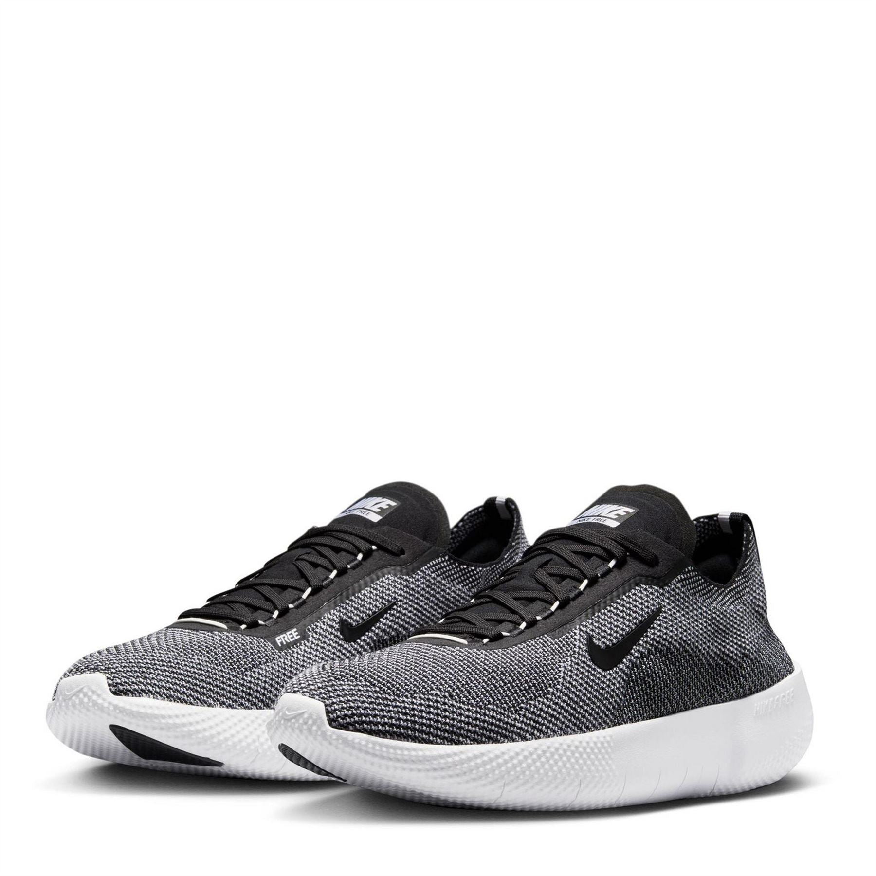 Nike Free rn