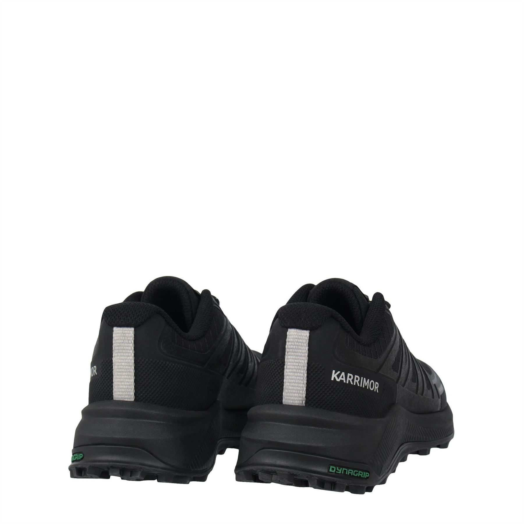 Karrimor Sabre 4 Junior Trail Running Shoes